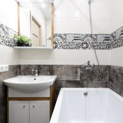 фото 38 FlatStay (ФлэтСтей) на улице Разъезжая 16-18