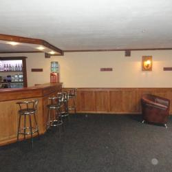 Фото Отель Усадьба