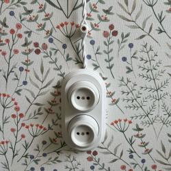 Фото Апартаменты на улице Артиллерийская