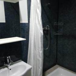 Фото Отель Гостиничный комплекс Россия