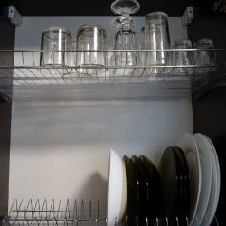 Фото Апартаменты на Солнечном Бульваре 18