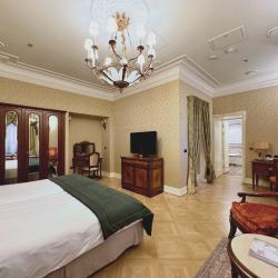 Taleon Imperial hotel (Талион Империал) — 611c9b08a5fae78c054f77264761179c