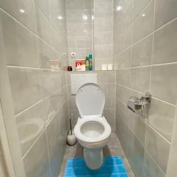 Фото Отель Уютно как дома на улице Кирова 53