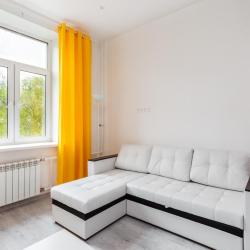 фото 53 BestFlat24 (БэстФлэт24) на улице Гостиничная 4Ак8