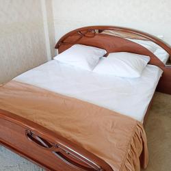 Фото Отель Smart Hotel KDO (Смарт КДО )
