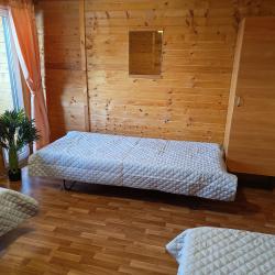 Номер эконом №12