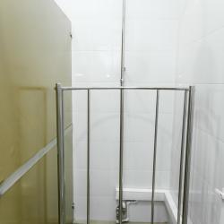 Фото Отель Argo Park (Арго Парк)