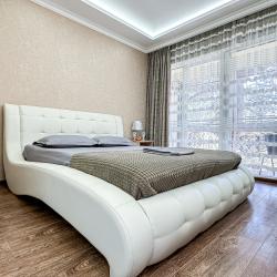 Комната люкс