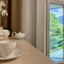 Park & House (Парк энд Хаус) — 61200a302d6a21a9ec6f3bedbd617588