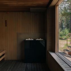 Фото парк Отель Алтай