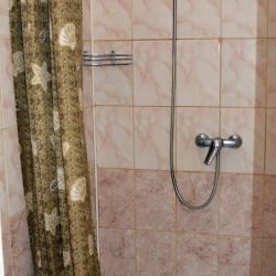 Фото Отель Волжанка