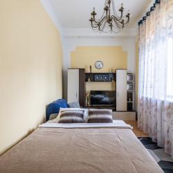 Фото Отель Гостевой дом Лесная сказка