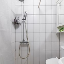 Фото Отель EasyGuest на переулке Ульяны Громовой