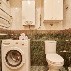 Фото Апартаменты 2Ночи на улице Красная