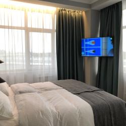 Concept Hotel (Концепт Отель) — 61226eb4c8e32913256aec93fc59be6d