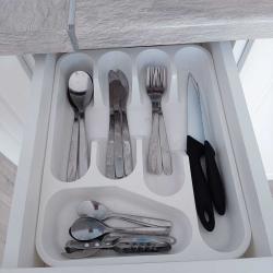 Фото Апартаменты на улице Кольцевая