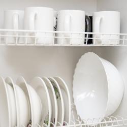 Фото Отель Илне Двухкомнатная квартира на Чубынина 25