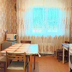 Фото Отель Домашний Уют