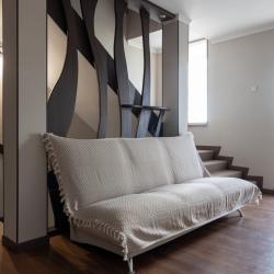 Фото Отель Villa Provence (Вилла Прованс)