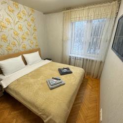 фото 1 Comfort Home (Комфорт Хоум) на бульваре Ракетный