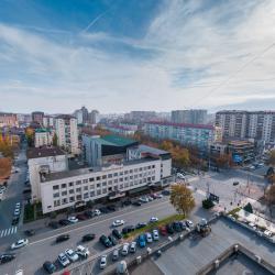 фото 8 Ленинград
