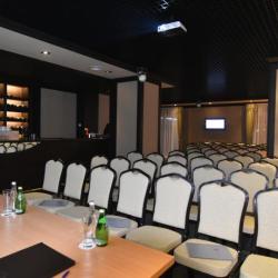 Фото Отель Вояж (Voyage)