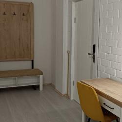 Фото Отель Ателика Улиткино