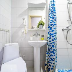 Фото Отель EasyGuest на улице Херсонской 6/13