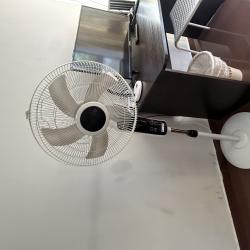 Фото Отель Байкал