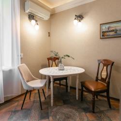 фото 26 С.Утками на улице Бабушкина