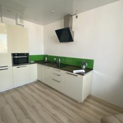 Артек by ОГНИ Rent — 6129e4dc89d982c3e9247f682d218c83