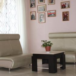 Фото Отель Феликс