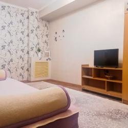 Фото Отель Комфорт на улице Красная Пресня 31