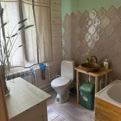 Фото Отель Благодарня