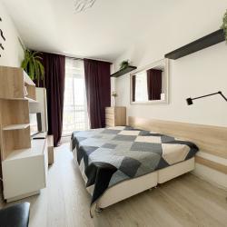 фото 1 Neva Bed (Нева Бэд) на проспекте Шлиссельбургский 32 корпус 1