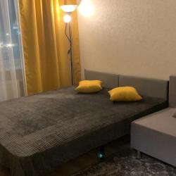 Фото Апартаменты на улице Героев Донбасса 16