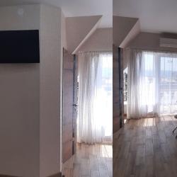 Фото Отель Купидон