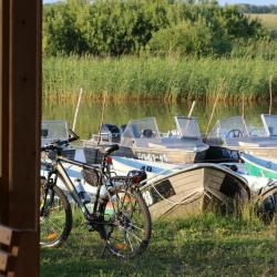 Фото Отель Креницы