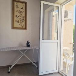 Фото Отель РИАННА