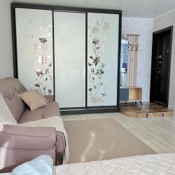 Фото Отель Odeyalkin на улице Романова 17А