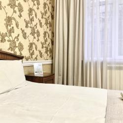 Номер делюкс