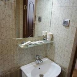 Фото SpaHotel-Plaza (Спа Отель Плаза)