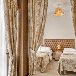 Фото Отель Nairi (Наири)