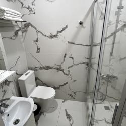 Коттедж стандарт
