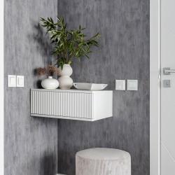 фото 5 Merino home (Мерино хоум) на проезде 1-й Предпортовый