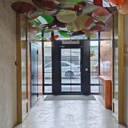 Фото Отель Терра48 на улице Крайняя