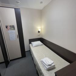 VeryHotel — 612fc82c7f28b938ea82bac894787c2c