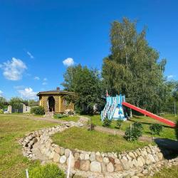Фото Отель Средиземье