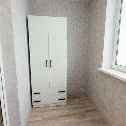 Апартаменты Б454