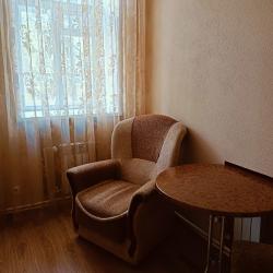 1-комнатный номер стандарт